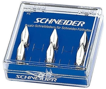 Schneider Schreibfeder für BASE KID (bis 2005) und BASE (6141)