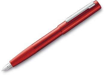 Lamy aion red EF (1233681)