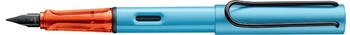 Lamy AL-star Füllhalter denim M (1239725)