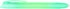 Online magiXX (55101)