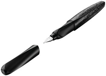 Pelikan Twist structure (400195687)