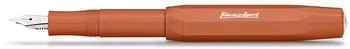 Kaweco Skyline Sport Füllhalter Fox B (K2013.13B)