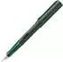Lamy AL-star Füllhalter