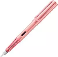 LAMY AL-star Patronenf&uuml;ller flamingo M (mittel), 1 St. (1241010)