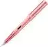 Lamy AL-star Füllhalter