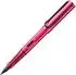 Lamy AL-star Füllhalter