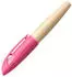 STABILO EASYbirdy Timber Füllhalter Einsteigerspitze Rechtshänder Rosa (B-60622-5)
