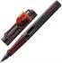 Lamy safari Harry Potter Füllhalter M Gryffindor