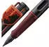 Lamy safari Harry Potter Füllhalter M Gryffindor