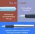 Lamy Nexx Füllhalter Stahlfeder - A azure