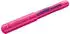 Pelikan Füller o Junior P68, Feder L, für Linkshänder, aus Kunststoff, pink
