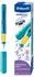 Pelikan Pelikano Junior Linkshänder