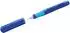 Pelikan Pelikano Junior Linkshänder