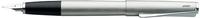 LAMY F&uuml;llhalter studio brushed M Feder (1216447)
