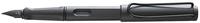 F&uuml;llhalter 017 LAMY safari umbra, M