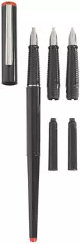 Herlitz Kalligraphie-Set 5-teilig (8623001)