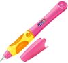 Pelikan Druckbleistift Druckbleistift Schreiblernstift griffix® Pink für