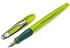 Herlitz my.pen M-Fed.