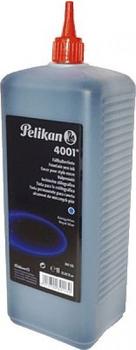 Pelikan 4001 1000ml (königsblau)