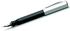Faber-Castell Ondoro