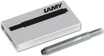 Lamy T10 schwarz (1202075)