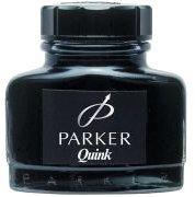 Parker Quink Z45 (königsblau)