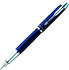 Parker I.M.