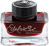 Pelikan Edelstein Ink Flakon 50mL