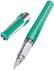 Pelikan Pelikano P480