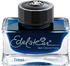 topaz: Pelikan Edelstein Ink Flakon 50mL