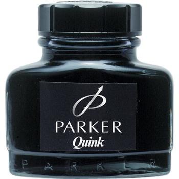 Parker Quink Z45 (schwarz)
