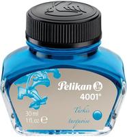 Pelikan Tinte 4001/311894 t&uuml;rkis 311894