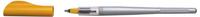 PILOT F&uuml;llfederhalter Parallel Pen FP3 -24-SS 1080924 2,4mm