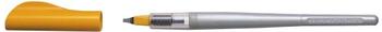 Pilot Pen Parallel Pen Kalligraph 2,4mm orange