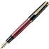 Pelikan Souverän M600