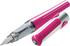 Pelikan Pelikano P481 Linkshänder
