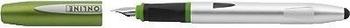Online Switch Green