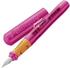 Pelikan Pelikano Junior P67A (pink)