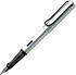 Lamy AL-star Füllhalter