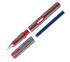 Pelikan Style P57