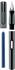 Pelikan Style P57