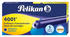 Pelikan 4001 GTP/5