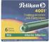 Pelikan 4001 GTP/5