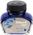 Pelikan 4001 30ml