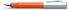 Faber-Castell Ondoro