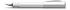 Faber-Castell Ondoro
