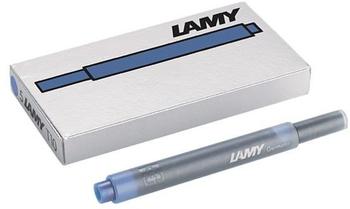 Lamy T10 blau (1202077)