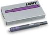 Lamy T10 violett (1205783)