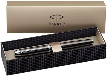Parker Pens Parker I.M. C.C. (grau)