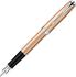 C.C. Pink Gold M